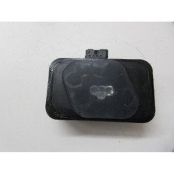 Capteur De Pluie Peugeot 407 Phase 1
